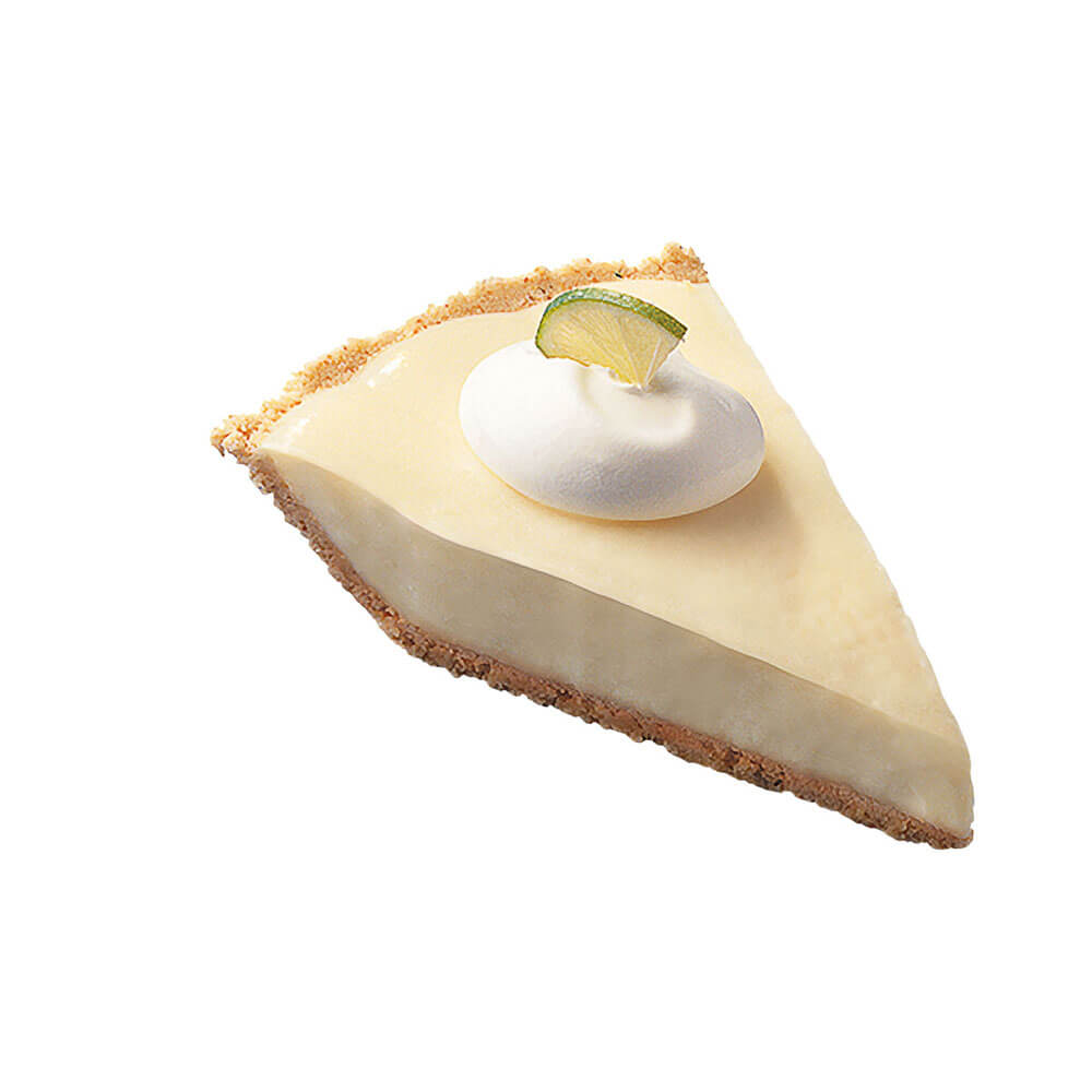 KEY LIME PIE 100 X PER CASE $0.95 EACH