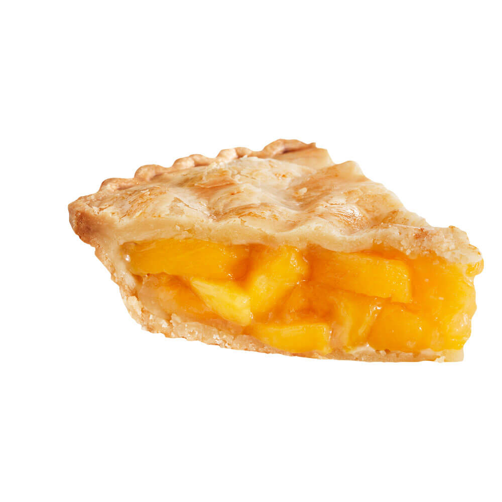 APPLE PIE x 100 PER CASE $0.95 EACH