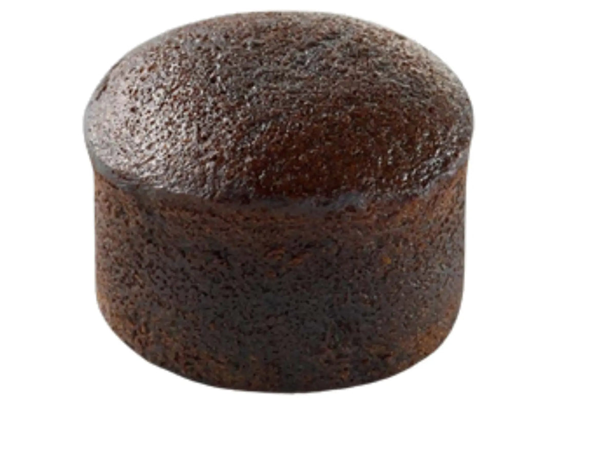 CHOCOLATE LAVA CAKE 24 X PER CASE