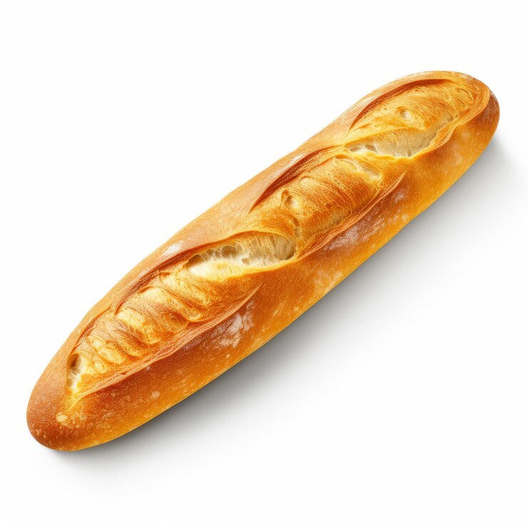 FRENCH BAGUETTE X 16 PER CASE