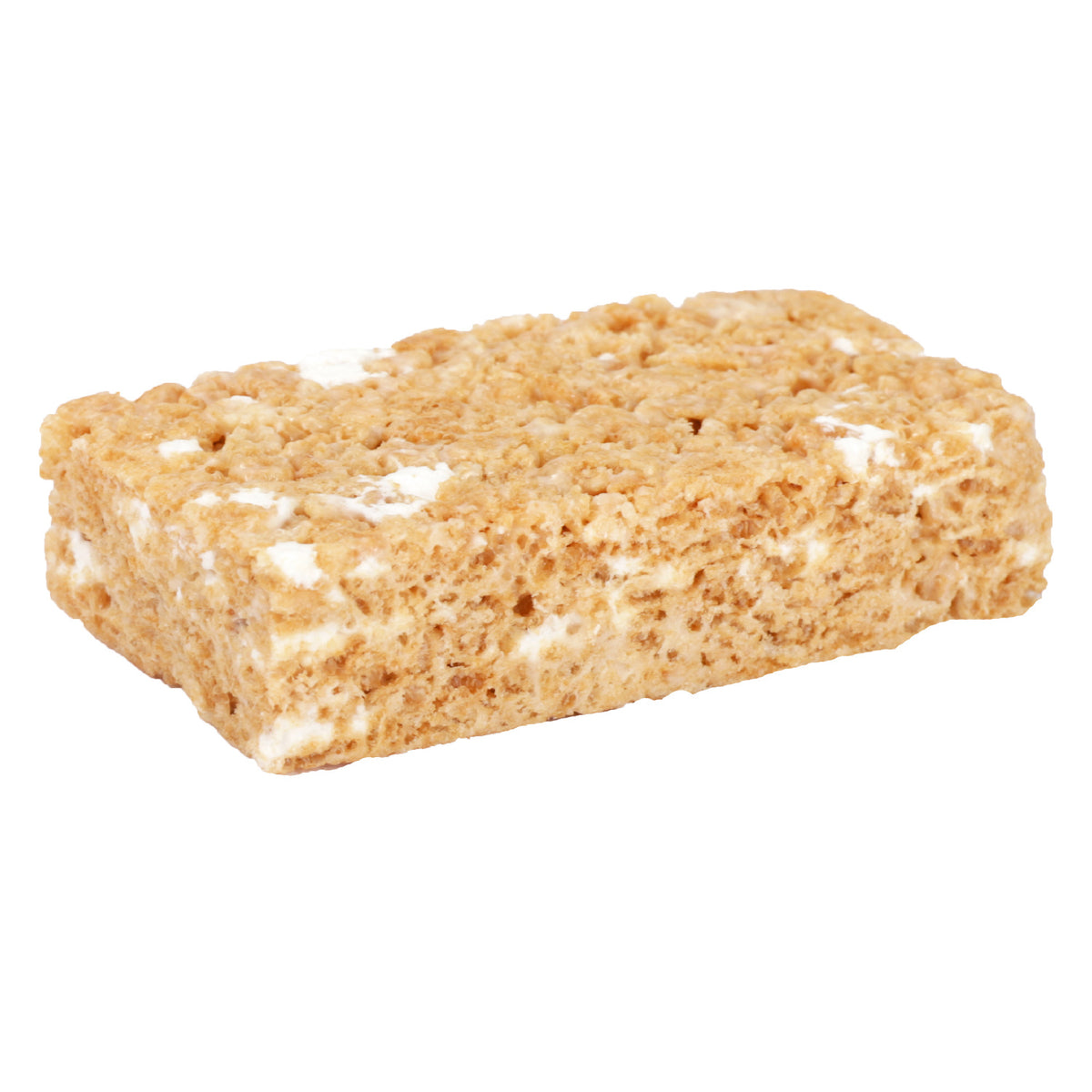 RICE CRISPY SQUARES X 80 PER CASE